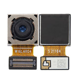 Camara Frontal Para Samsung A04 Alternativo