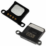 Parlante Auricular para iphone 6S PLUS Alternativo