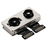 Camara trasera para Iphone 7 PLUS Alternativo