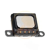 Parlante Auricular para iphone 5s Alternativo