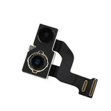 Camara trasera para Iphone 12 Alternativo