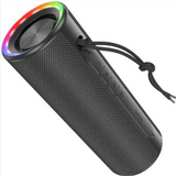 Parlante Ultra Portatil Bluetooth Hoco HC20 Super Bass