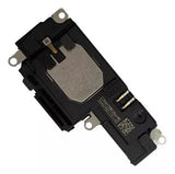 Parlante Altavoz para Iphone 12 MINI