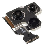 Camara trasera para Iphone 11 PRO MAX Alternativo