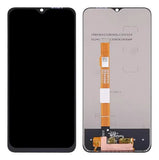 Pantalla Para Infinix Note 30 5G Calidad Original