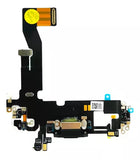 Flex de Carga para Iphone 12 MINI Alternativo