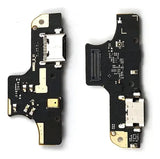 Flex De Carga Para Nokia 5.1 Plus Alternativo