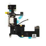 Flex de Carga para Iphone 11 Alternativo