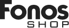 Fonos Shop