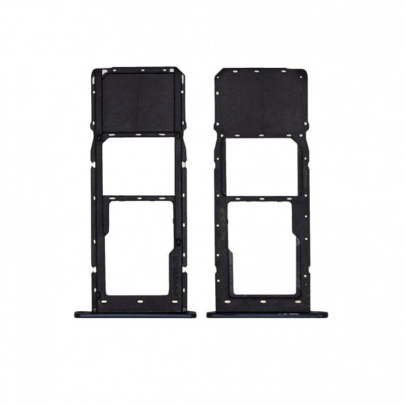 Bandeja Sim Para Lg K40 Alternativo