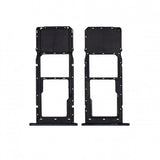 Bandeja Sim Para Lg K40 Alternativo