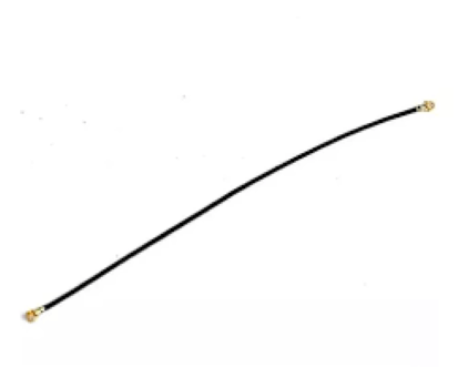Antena Para Motorola E4 Plus Alternativo
