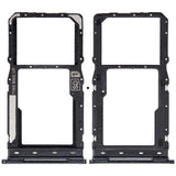 Bandeja Sim Para Motorola Edge 30 Fusion Alternativo