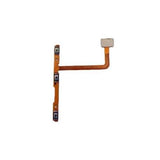 Flex De Encendido Para Vivo Y55 5G Alternativo