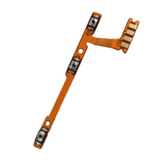 Flex De Encendido Poco F3 5G Alternativo