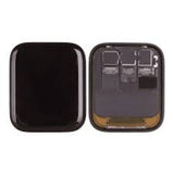 Pantalla Para Smarth Watch Apple Serie 9 41Mm Calidad Original