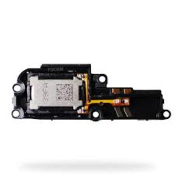 Parlante Para Xiaomi Redmi 12 4G/5G Alternativo