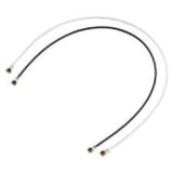Antena Para Motorola E4 Plus Alternativo