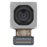 Camara trasera para Iphone 6 PLUS Alternativo