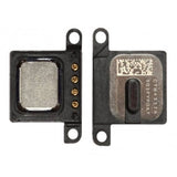 Parlante Auricular para iphone 6S Alternativo