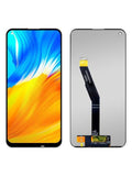 Pantalla Para Tecno SPARK 6 Calidad Original