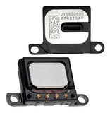 Parlante Auricular para iphone XS MAX Alternativo