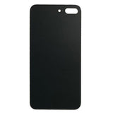 Tapa trasera para Iphone 8 Plus Alternativo