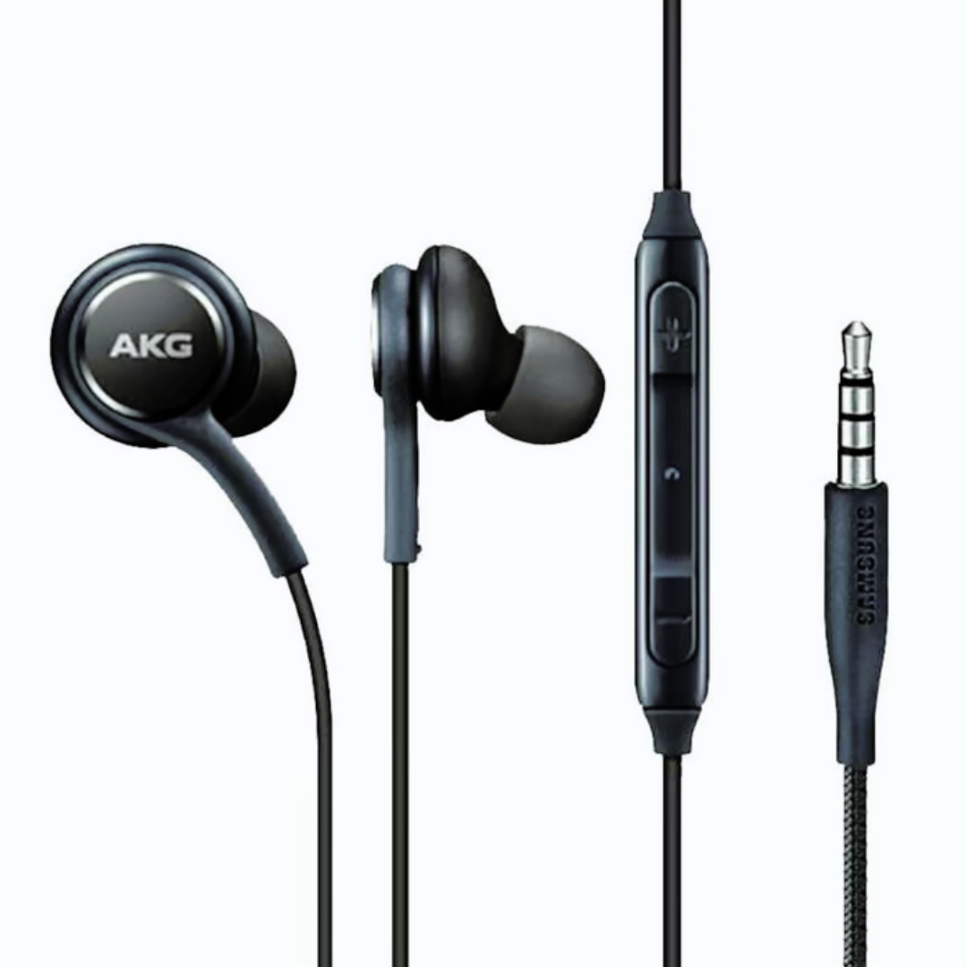 Audifonos Samsung Jack 3.5mm Level