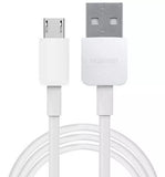 Cable Huawei USB a Micro USB