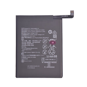 Bateria Para Huawei Y9S Calidad Alternativo