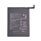 Bateria Para Huawei P9/P9 Lite/P9 Lite 2017 Calidad Alternativo
