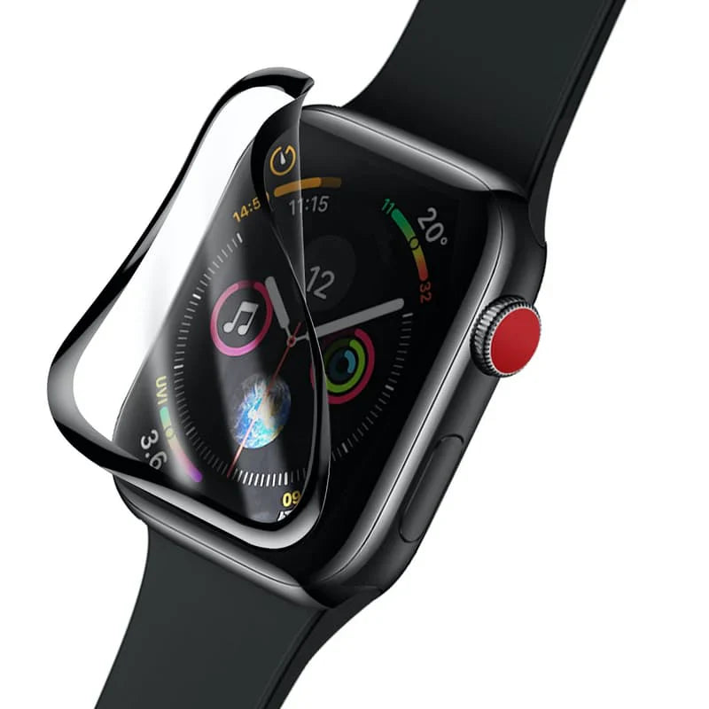 Lamina Apple Watch