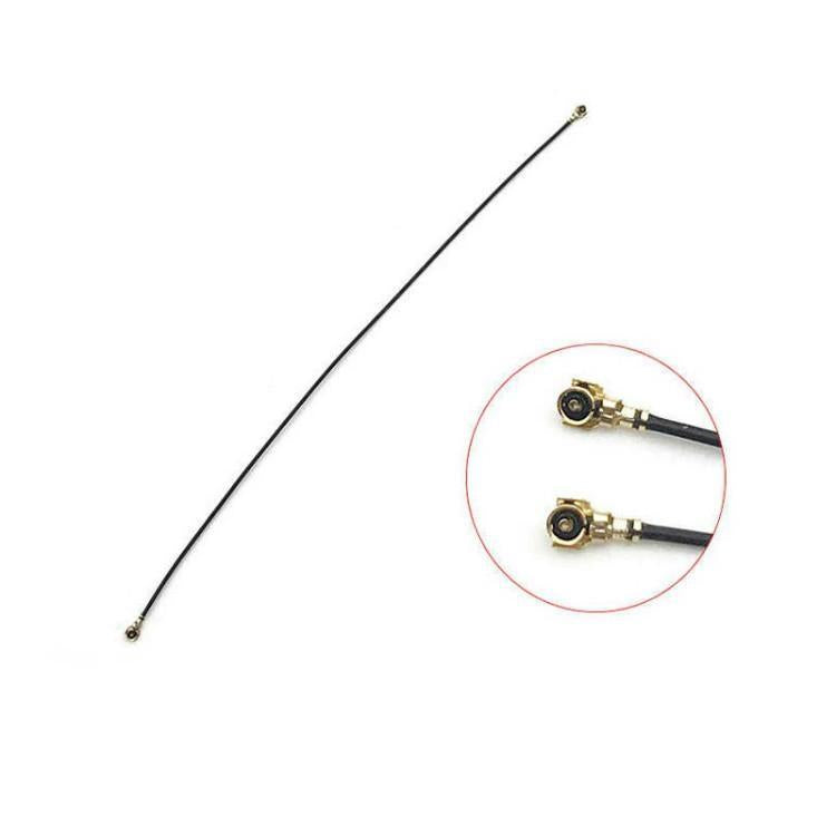 Antena Para Xiaomi Redmi 9T Alternativo