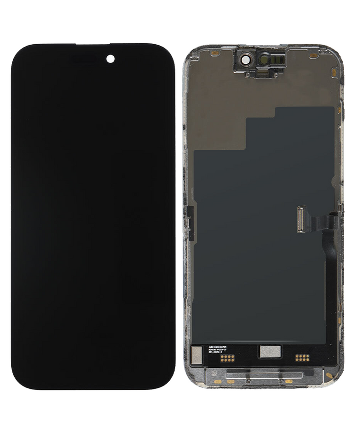 Pantalla para Iphone 15 Pro Calidad Original