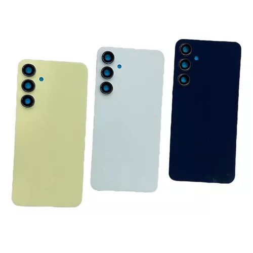 Tapa Trasera Para Samsung A55 Alternativo