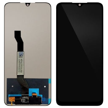 Pantalla Para Xiaomi Note 7 G Calidad Original