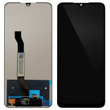 Pantalla Para Xiaomi Note 7 G Calidad Original