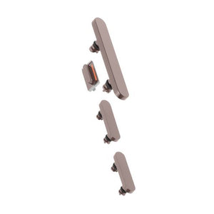 Boton Power para Iphone 6 PLUS Alternativo