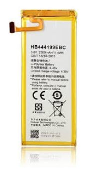 Bandeja Sim Para Huawei Psmart Calidad Alternativo