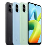 Tapa Trasera para Xiaomi Redmi A1 Alternativo