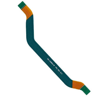 Antena para Samsung NOTE 20 ULTRA