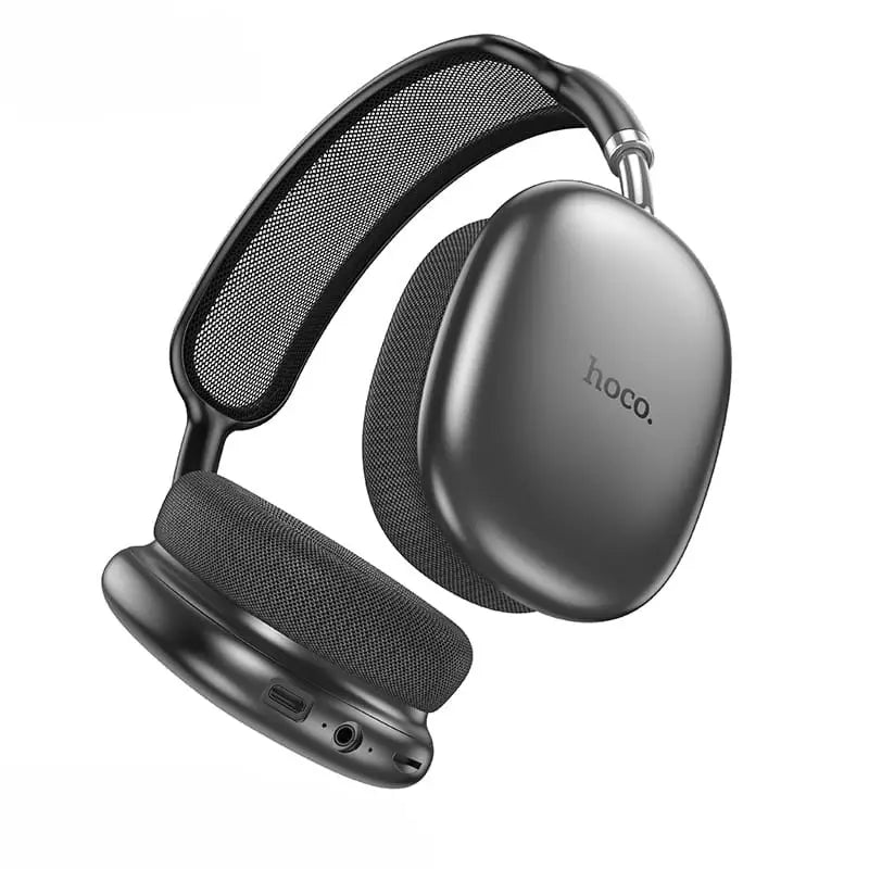 Audifonos Hoco W55 Negro