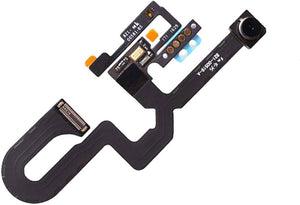 Camara Frontal para IPHONE 7 PLUS Alternativo