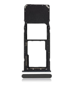 Bandeja Sim Para Nokia Alternativo