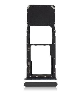 Bandeja Sim Para Vivo Y27 4G Alternativo
