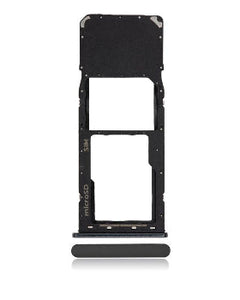 Bandeja Sim Para Nokia 6 Alternativo
