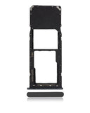 Bandeja Sim Para Nokia 6 Alternativo