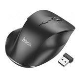 Mouse Hoco GM24 Inalámbrico Conexión USB