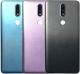 Tapa Trasera para Nokia 7.1 Alternativo