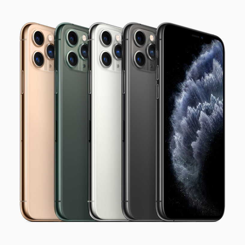 Tapa trasera para Iphone 14 PRO MAX Alternativo